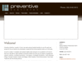 preventivedentistry.com.au