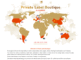 privatelabelboutique.com
