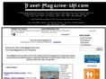 pro-travel-company.com