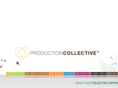 productioncollective.com