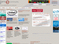 proe.com