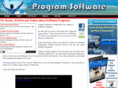 program-software.net