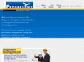 progressiveireland.com