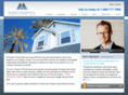 propertypreservationservicing.com