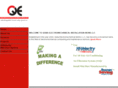 qoba-mep.com
