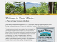 quietwinterdevelopment.com
