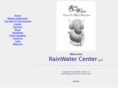 rainwatercenter.com