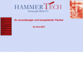 ralfhammer.net