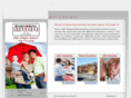 rameykingrockwall.com