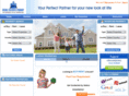 realestateforay.com