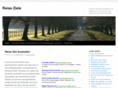 reise-ziele.com
