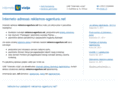 reklamos-agentura.net