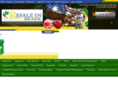 resaleinbrazil.com