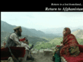 returntoafghanistanthemovie.com
