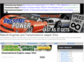 rhinoenginesjasperohio.com