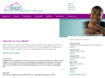 richlandonecc.org