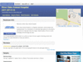 riveroaksvet-fl.com