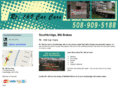 rte169carcare.com