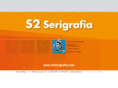 s2serigrafia.com