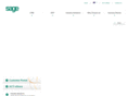 sagebusiness.co.nz