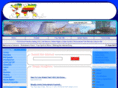 sahwira.com
