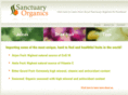 sanctuaryorganics.biz
