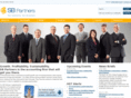 sbpartners.ca