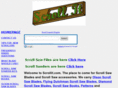 scrollit.com