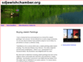 sdjewishchamber.org