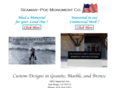 seamanpoe.com