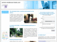 seniors-residences-hotels.com