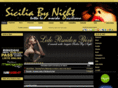 siciliabynight.com