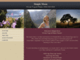 simplemoonyoga.com