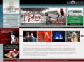 singingtreetacoma.com