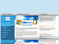 sisnet.com.pe