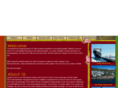 skncalypsotours.com