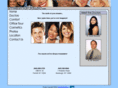 smilesthatdazzle.com