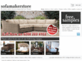 sofamakerstore.com