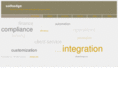 solhedge.com