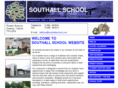 southallschool.com