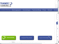 speakerranking.com