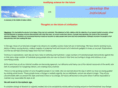 spiritualityandeducation.com