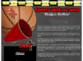 sportswithatwist.com