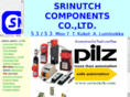 srinutch.com