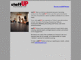 staffup.com
