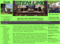 stemumcnc.org