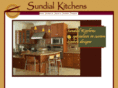 sundialkitchens.com