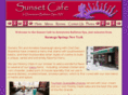 sunsetcafe.org