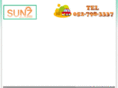sunz-selectcar.com