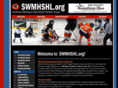 swmhshl.org